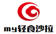 my輕食沙拉
