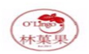 林菓果燒仙草