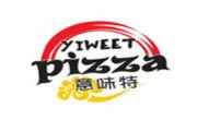 意味特披薩