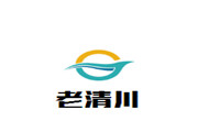 老清川石鍋魚