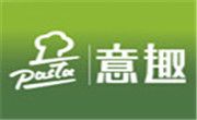 意趣披薩