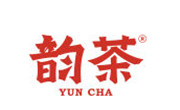 韻茶奶茶