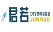 君若DIY奶茶實驗室