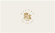 漿寶奶茶