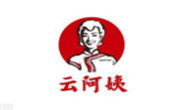 云阿姨水餃