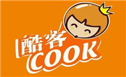 酷客奶茶
