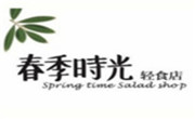 春季時光輕食