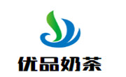 優(yōu)品奶茶