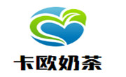 卡歐奶茶