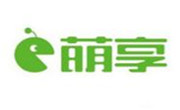萌享輕食