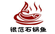 很范石鍋魚米飯