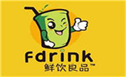 鮮飲良品奶茶