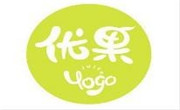 優果奶茶鋪
