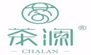 茶瀾奶茶