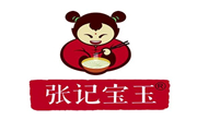 張記寶玉米線