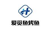 愛覓魚烤魚