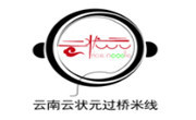 云狀元米線