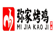 彌家烤雞
