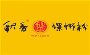 秋香螺螄粉