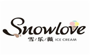 雪樂薇奶茶