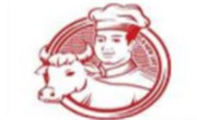 一牛生活潮汕牛肉火鍋