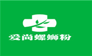 愛尚螺螄粉