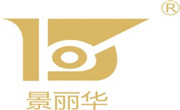 景麗華冰淇淋