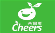茶爾斯奶茶