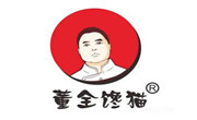 董全饞貓麻辣燙