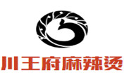 川王府麻辣燙
