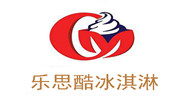 樂思酷冰淇淋