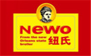 紐氏烤雞