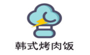 韓式烤肉飯