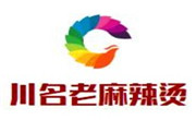 川名老麻辣燙