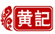 黃記冒菜