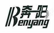 奔陽奶茶