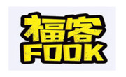 福客fook麻辣燙