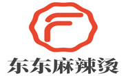 東東麻辣燙