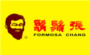 胡須張鹵肉飯
