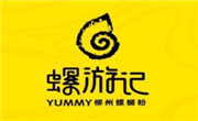 螺游記柳州螺螄粉