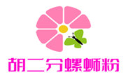 胡二分螺螄粉