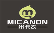 米卡農奶茶