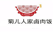菊兒人家鹵肉飯