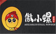 傲小螺螺螄粉