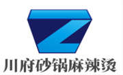 川府砂鍋麻辣燙