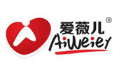 愛(ài)薇兒螺螄粉
