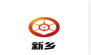 新鄉(xiāng)冰淇淋