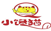 小饞貓烤肉飯