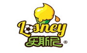 樂斯尼冰淇淋