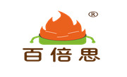 百倍思漢堡